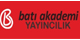 Bat Akademi Yaynclk
