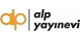 Alp Yaynevi
