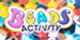Beads Activity