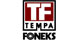Tempa and Foneks