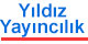 Yldz Yaynclk