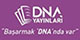 DNA Yaynlar