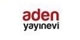 Aden Yaynevi