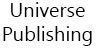 Universe Publishing