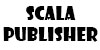 Scala Publishers