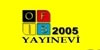Ofis 2005 Yaynevi