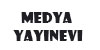 Medya Yaynevi