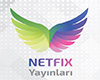 Netfx Yaynlar