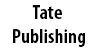 Tate Publishing