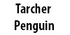 Tarcher Penguin