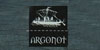 Argonot Yaynlar