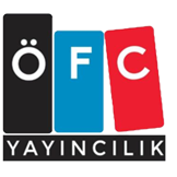 FC Yaynclk