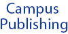 Campus Publishing