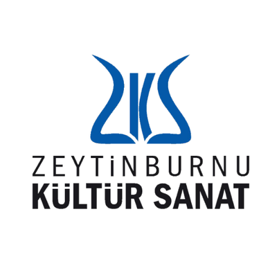 Zeytinburnu Belediyesi Kltr Yaynlar
