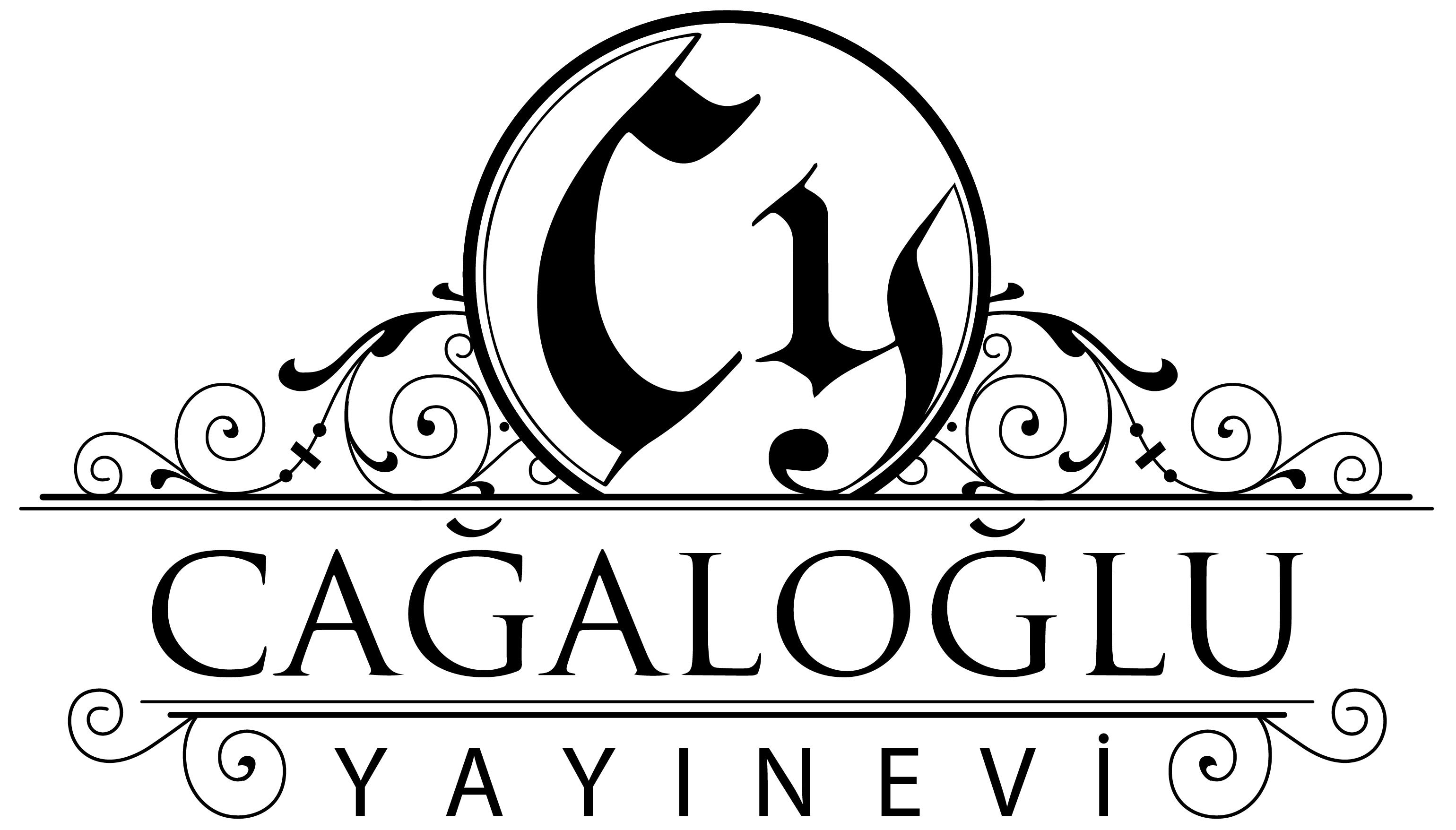 Caalolu Yaynevi - Tasavvuf