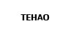 Tehao