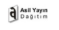 Asil Yayn Datm - Boyama Kitaplar
