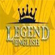 Legend Englsh