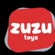 Zuzu Toys