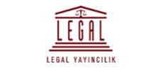 Legal Yaynclk - Uygulama Kitaplar