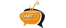 ABT TV Yaynlar