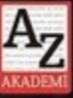 AZ Akademi