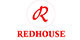 Redhouse Yaynevi