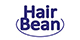 Hair Bean