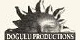 Doulu Productions