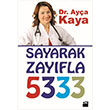 Sayarak Zayfla - 5333 Doan Kitap