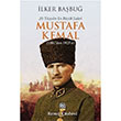 20. Yzyln En Byk Lideri Mustafa Kemal 1881`den 1923`e Remzi Kitabevi