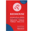 Redhouse Cepszl