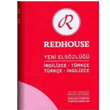Redhouse Yeni Elszl