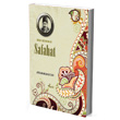 Poesias Seleccionadas De Safahat Profil Kitap