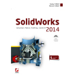 SolidWorks 2014 (5.Bask) Sekin Yaynlar