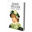 Daisy Miller Mitra Yaynlar