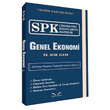 SPK Genel Ekonomi kinci Sayfa Yaynlar