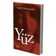 Yz Profil Kitap
