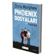 Phoenix Dosyalar 2 Aklelen Kitaplar