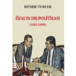 zal`n D Politikas (1983-1989) Kaynak Yaynlar