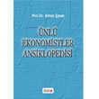 nl Ekonomistler Ansiklopedisi Beta Yaynevi