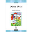 Oliver Twist Stage 3 1001 iek Kitaplar