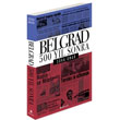 Belgrad 500 Yl Sonra Boyut Yayn Grubu