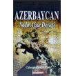 Azerbaycan Nadir Afar Devleti Bilgeouz Yaynlar
