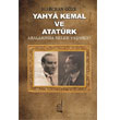 Yahya Kemal ve Atatrk Boazii Yaynlar