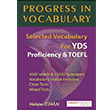 Progress in Vocabulary Carmine Publishing