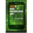Swift ile Mobil Programlamaya Giri Boazii niversitesi Yaynevi