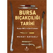 Bursa Bakl Tarihi rfan Yaynclk