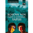 Kosova`nn Tarihi ve Sosyolojik Yaps Eitim Yaynevi