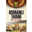 Osmanl Tarihi Yediveren Yaynlar